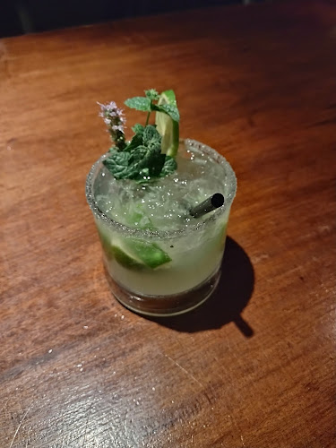 B7631 Quequén, Provincia de Buenos Aires