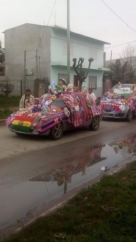 C. 517 3688, B1859DSL Gdor. Costa, Provincia de Buenos Aires
