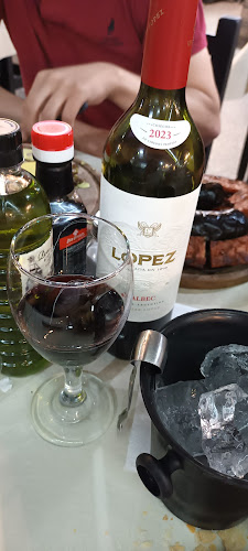 Casella Piñero 187, B1872 Sarandí, Provincia de Buenos Aires