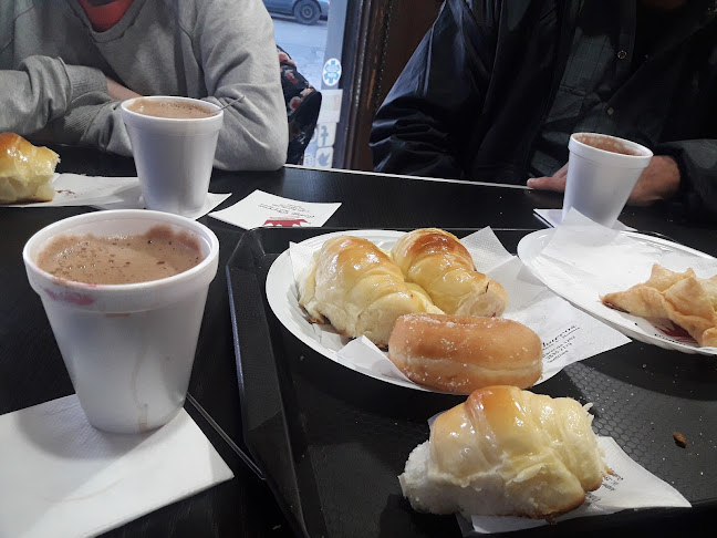 Andrés Baranda 1202, B1878DKZ Gran Buenos Aires, Provincia de Buenos Aires