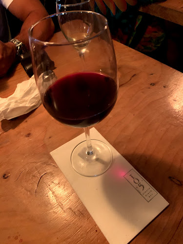 Alvear 108, S2000LDD Rosario, Santa Fe