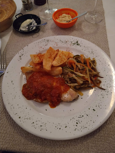 Av. de Mayo 1515, Pergamino, Provincia de Buenos Aires