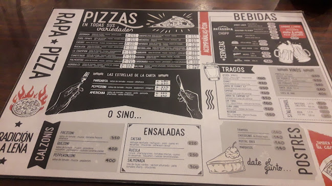 Molino de Torres 6710, Córdoba