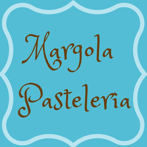 Margola Pasteleria - Belén de Escobar