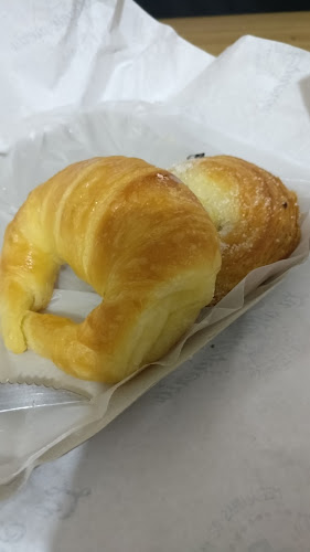 Opinii despre La Mantequería Calle 44 în La Plata - Gastronomía y hostelería