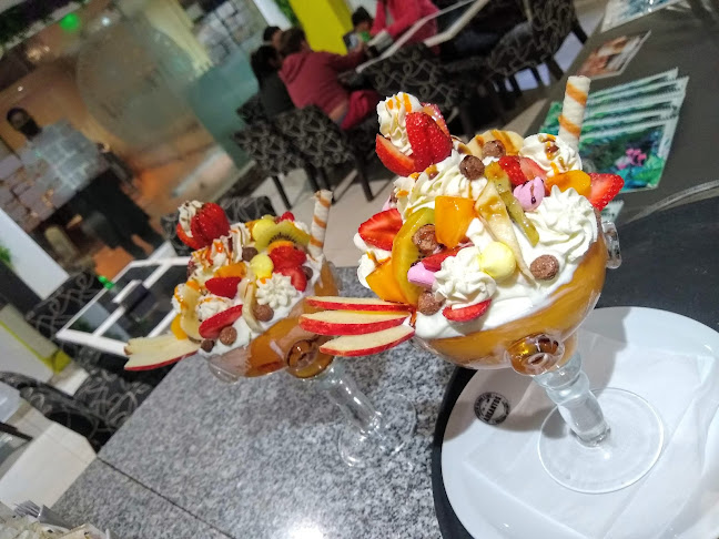 Comentarii opinii despre El Establo de San vicente