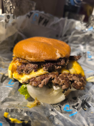 Opinii despre Bacan Pizzería în Santa Rosa - Gastronomía y hostelería