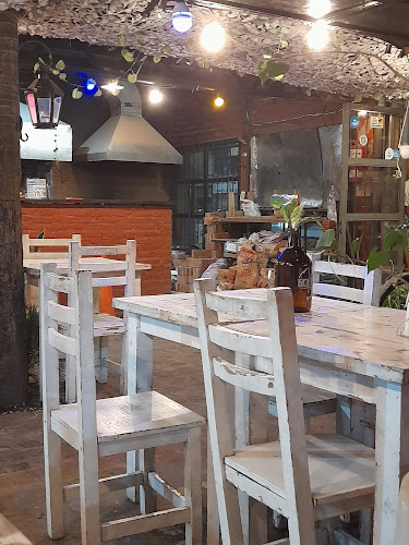 Av. Bartolomé Mitre 1756, B1870 Avellaneda, Provincia de Buenos Aires