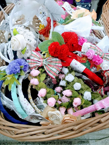 Deleitte Pizzas Caseras - La Rioja