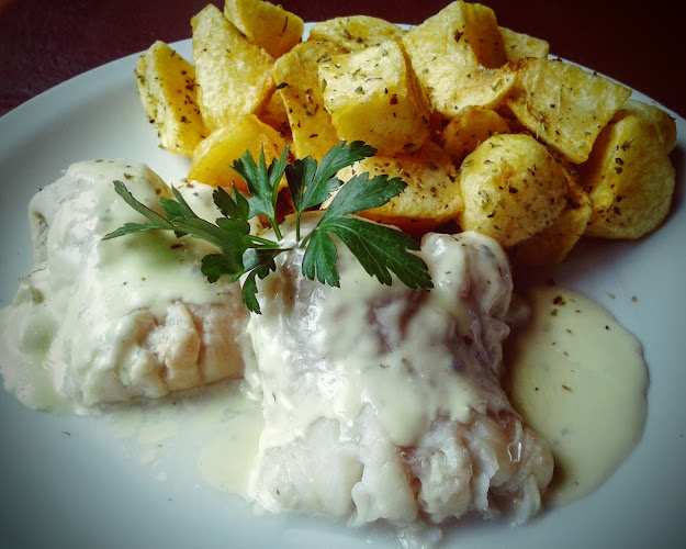 Resto Bar Viejo Munich