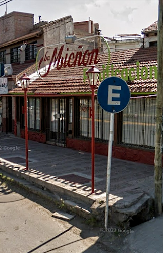 La Micñon Panificación