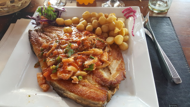 Paseo Costanero - Local B S/N, 3600 Formosa