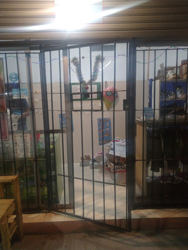 Heladería los hermanos - Gastronomía y hostelería