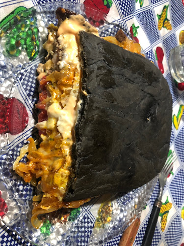 Balcarce 17, M5570 San Martín, Mendoza