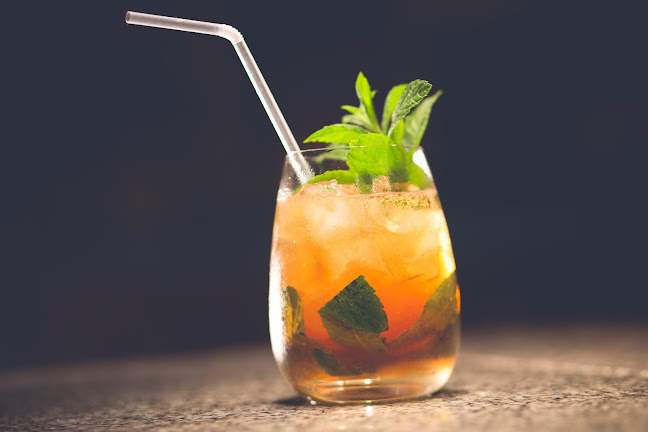 Opinii despre Italbar în Campana - Gastronomía y hostelería