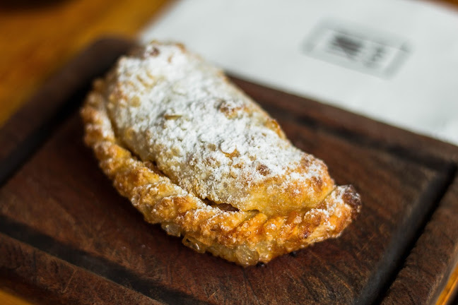 Comentarii opinii despre CUT Resto