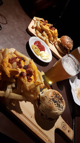 La Cueva del Chancho