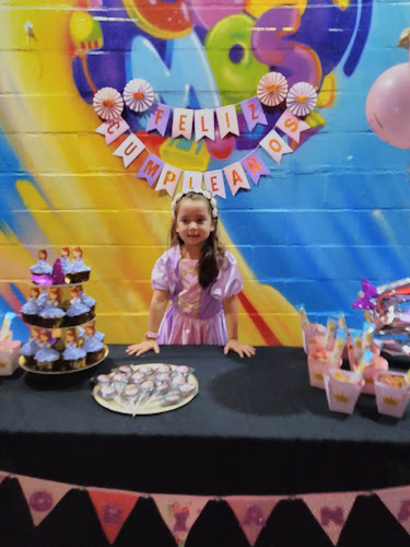 Comentarii opinii despre Cosmos