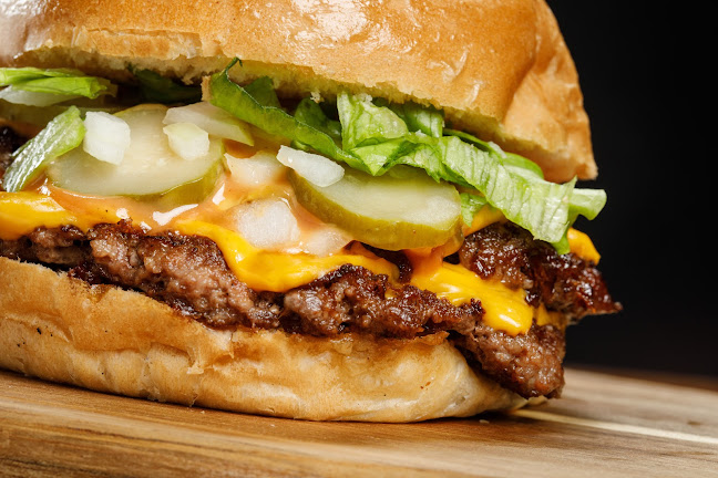 Teo's - Gastronomía y hostelería