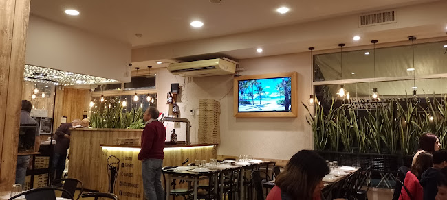 Comentarii opinii despre Loco por Todo