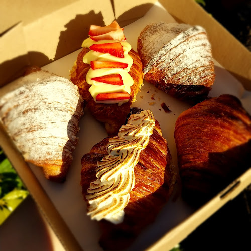 Piacere panaderia de masa madre - Gualeguaychú