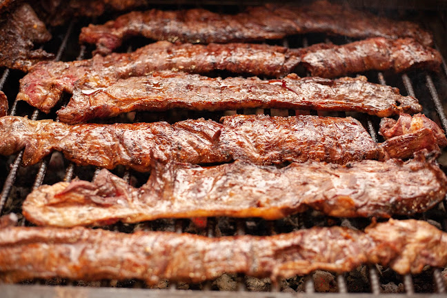 Comentarii opinii despre Catering Arquitectos de la Pizza