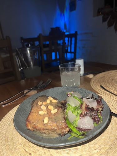 Av. Moreno Sur 622, G4200 Santiago del Estero