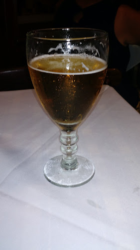 Comentarii opinii despre Gorostarzu