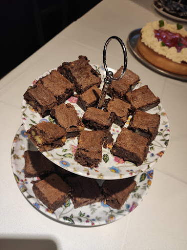 Comentarii opinii despre Arte bar