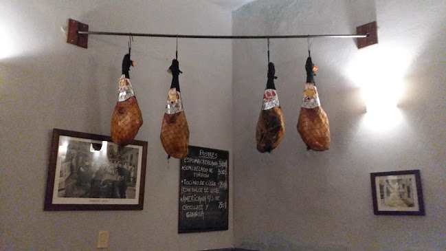 Av. de Mayo 1515, Pergamino, Provincia de Buenos Aires