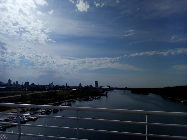 Comentarii opinii despre Bartolo Beach