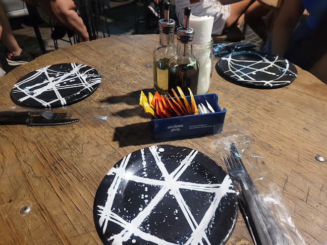 Arístides Villanueva 135, M5500 M5500EOS, Mendoza