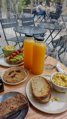 Plaza Azopardo, Diag. Almte. Brown 1799, B1846 Adrogué, Provincia de Buenos Aires