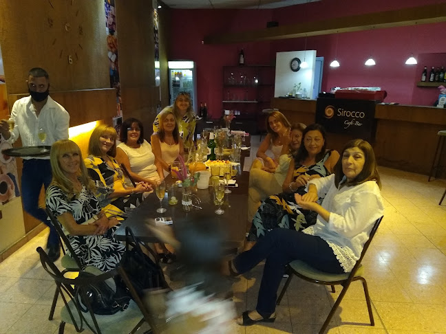 Francisco N. Laprida Oeste 808, J5400ENN J5400ENN, San Juan