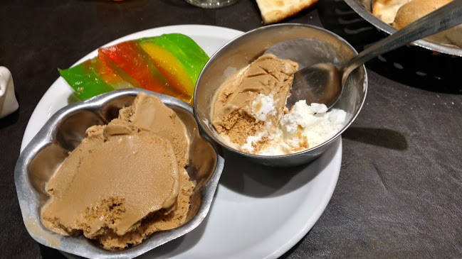 Brasas Argentinas Monte Grande PERMANECE CERRADO POR REFORMAS - Gran Buenos Aires