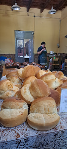 Av. Pedro Terrén, 6021 Azcuénaga, Provincia de Buenos Aires