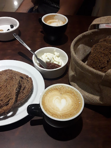 Club De Café - Café de Especialidad - Córdoba