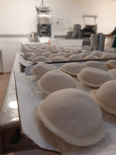 Bendita Pasta - Neuquén