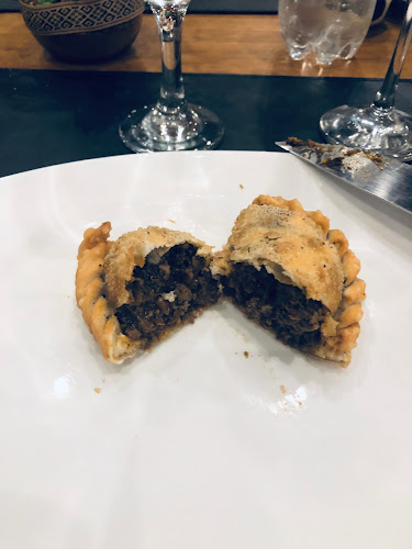 Comentarii opinii despre El Boliche de Alberto "Parrilla"