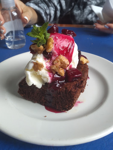 Calle 6, C. 489 &, Mar del Plata, Provincia de Buenos Aires