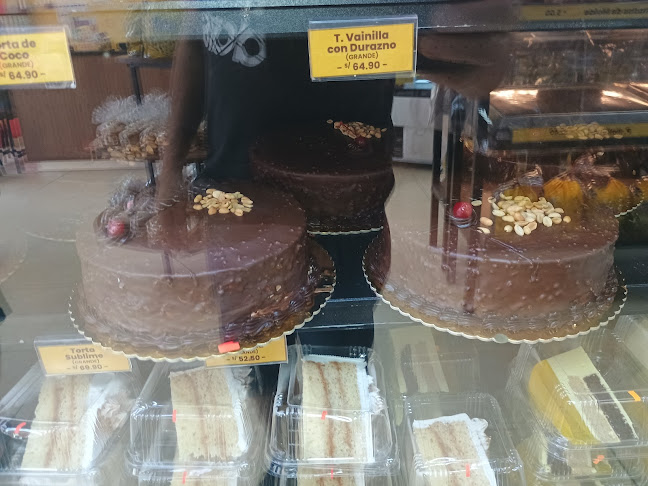 La Dominga - Sullana - Gastronomía y hostelería