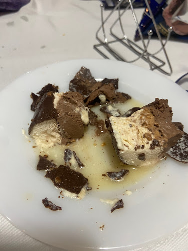 Comentarii opinii despre Heladería Grido Luzuriaga