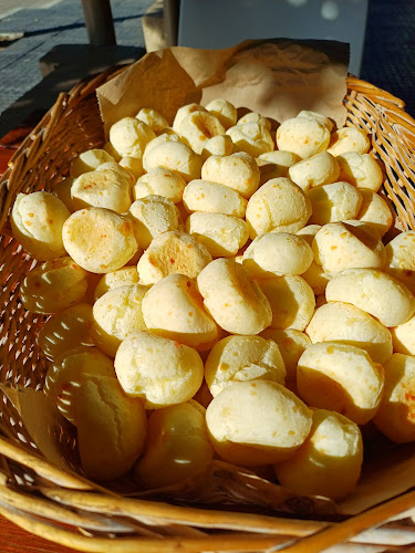 Panaderia Chacabuco - Villa Carlos Paz