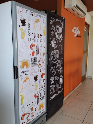 Comentarii opinii despre Cafeto