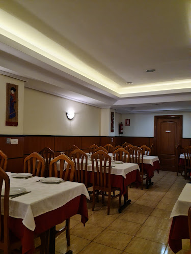 Av. de Francesc Macià, 19, 08921 Santa Coloma de Gramenet, Barcelona, España