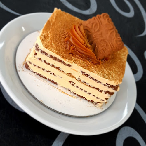 Opinii despre 10 Segundos în Buenos Aires - Gastronomía y hostelería