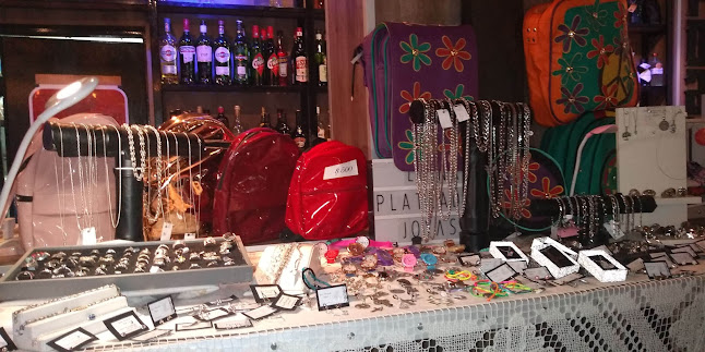 Comentarii opinii despre Saona Lounge Bar