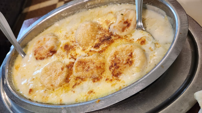 Esteban Echeverría 223, B7608 Mar del Plata, Provincia de Buenos Aires