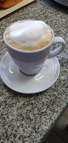 Opinii despre Locutorio cafetería Bonafide în Córdoba - Gastronomía y hostelería