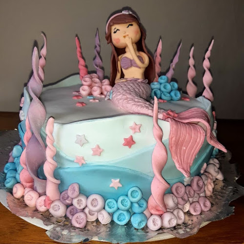 Nubesdeazucar_artesanal - Maipú